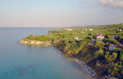 mare di zante "mare di levante" - Foto 24