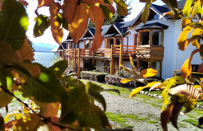 Don Justo - Photo 34