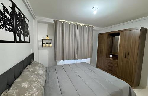 Edifício com Ótima localização e Conforto - Foto 52