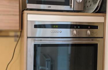 FeWo Parkblick HH Schanze - Foto 39