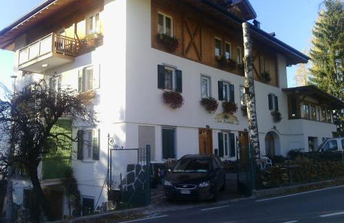 Agri-park Casa Miramonte - Foto 1