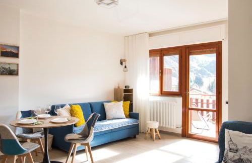 La Terrazza di Aurora - Foto 34