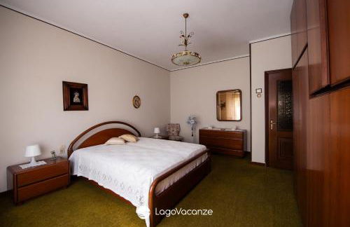 Villa Fulvia - Photo 19