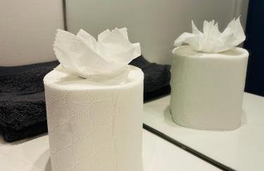 Modern & Cosy Apartment With Balcony, Near Media City Centre & Old Trafford Stadium - Foto 8