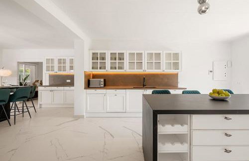 Villa Simone - Foto 34