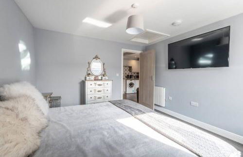 Mermaids Hideaway - Photo 8