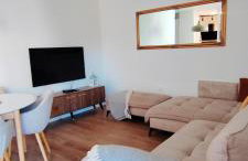 Apartment Antea - Photo 43