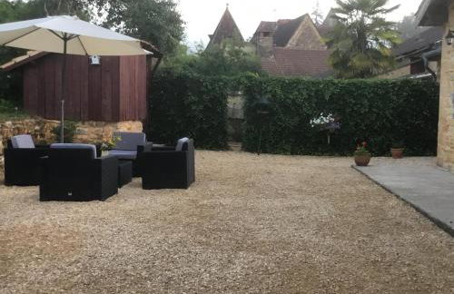 Le Pompon D'Or - Foto 33