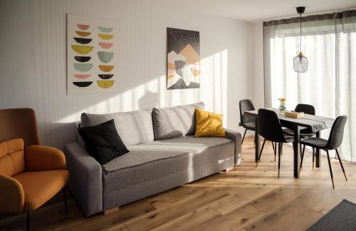 Osada Hygge - Foto 15