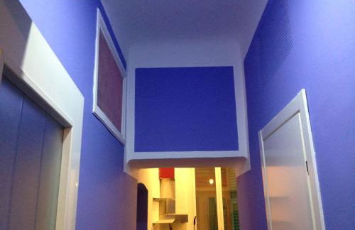 La Casa di Rosco - Foto 35