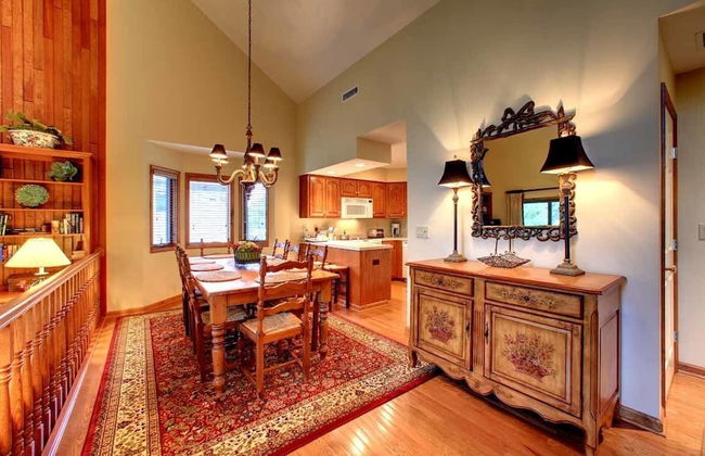 Chetola Premier Condominiums - Foto 39