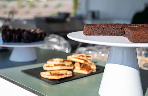 DEL CARMINE AGRIRESORT- ex a3passi - Foto 130