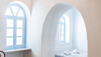 Light Blue House - Kato Kleisma - Foto 4