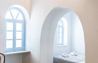 Light Blue House - Kato Kleisma - Foto 4