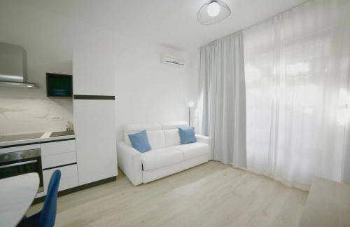 Casa Acquachiara - a due passi dalla spiaggia - Foto 6