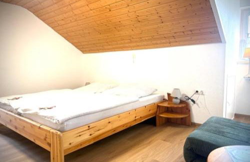 Gästehaus Kling - Foto 5