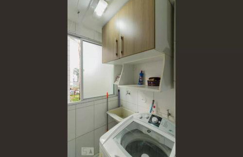 Apto 3 dorms proximo a UFABC e CPTM - Foto 26