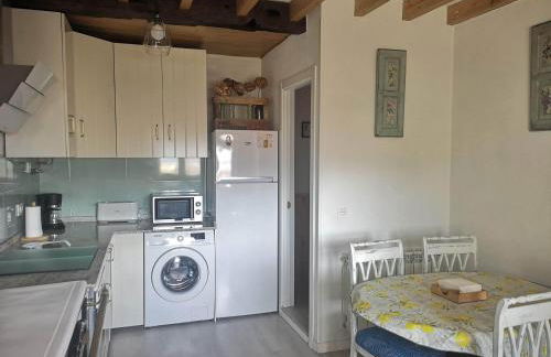 La casina del Cabrajigo - Foto 27