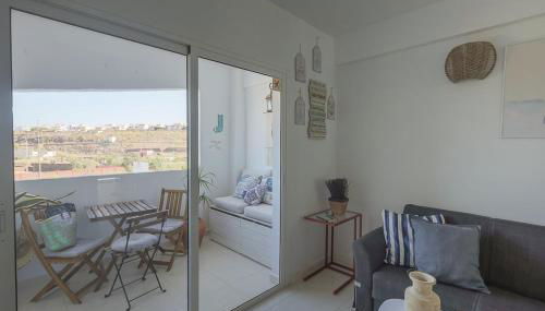 GuestReady Residencial La Palmita Agaete con piscina - Photo 4