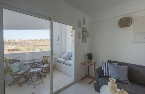 GuestReady Residencial La Palmita Agaete con piscina - Foto 50