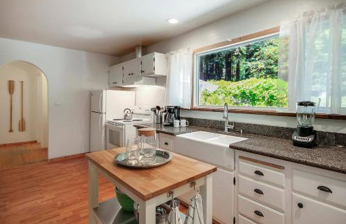 Austin Landing - Foto 9