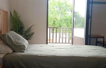 Sensaciones - Foto 37