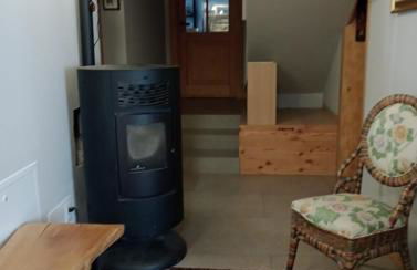 AGRITURISMO BORGO DAMOS - Foto 19