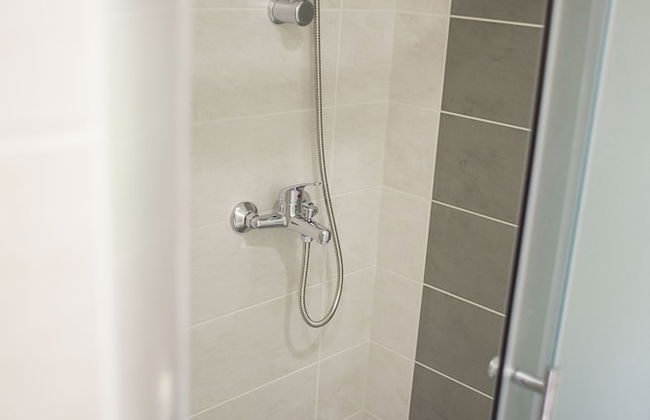 Operetta House - Foto 42