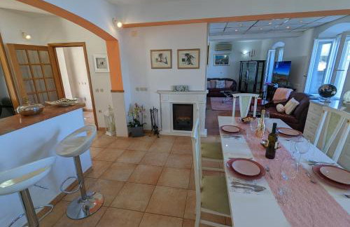 Villa Pina Lumbarda - Foto 11