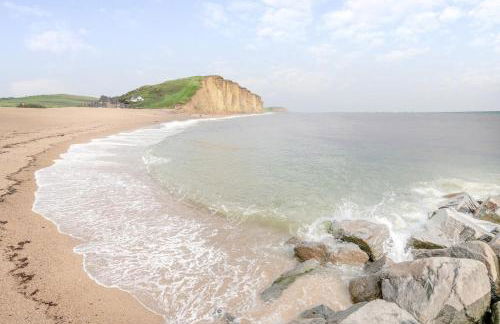 2 Bed in West Bay oc-m29216 - Foto 12