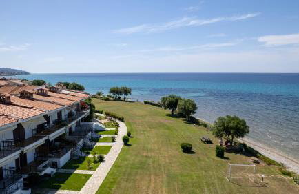Stefania's House - Foto 25