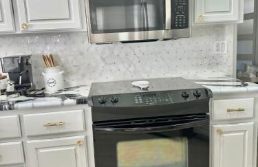 Boho Tulum Vibe Villa - Foto 46