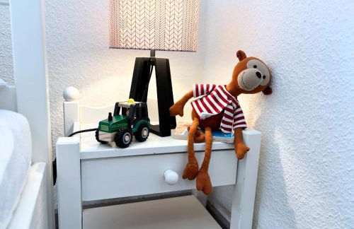 Lieselotte Strandklamotte - Foto 15