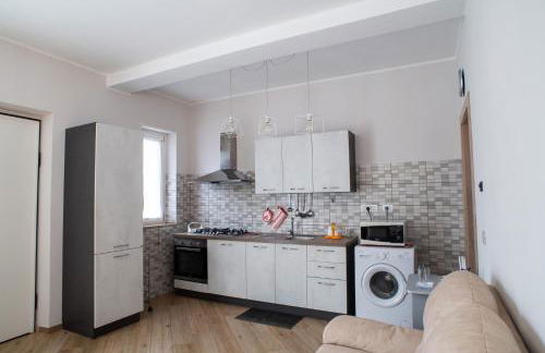 Casa Gioia - Natura & Relax - Foto 12