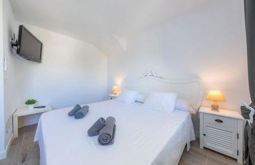 Can Botana 1 - Photo 21