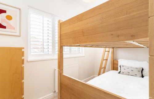 6 Woodville - Foto 13