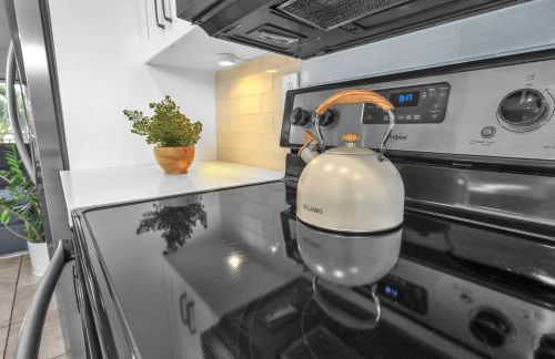 KAWAMA R5 in Key Largo, Beach, Lagoon, Pools, Tennis, Free Bikes and Canoes - Foto 12