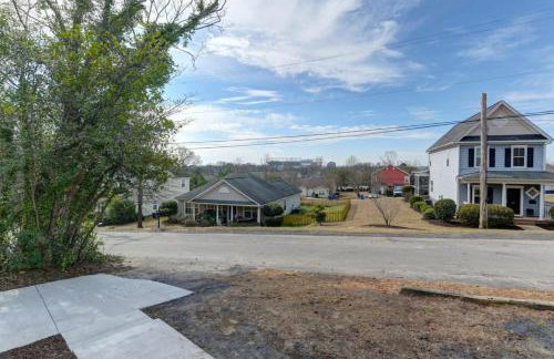 Stadium View Stay - Rosewood - Foto 39