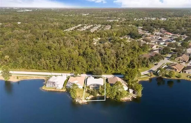 Lakeside Sunset 3 Bedroom by RedAwning - Foto 26