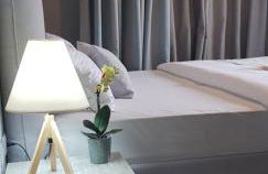 Villa Marelia apartments - Foto 22