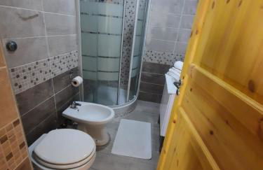 Villa MIRIAM - Foto 62