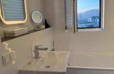 Deluxe Penthouse Goldsteinkoje 1 - Foto 15