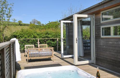 7 Valley View - Photo 3
