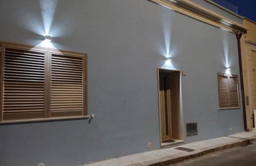 Bed&Dreams in Salento - Bilocale deluxe con vasca idromassaggio - Foto 34