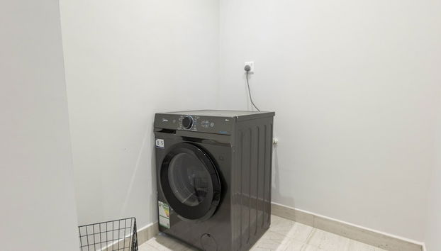 Kease Yasmin H-11 Royal Touch AZ95 - Foto 5, Habitación