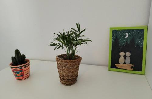 Island Bliss - 150 m from the beach, with sea view - Foto 26