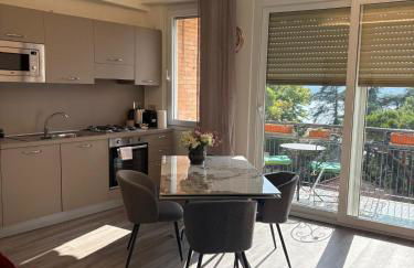 WELCOME RIVIERA Paradiso 5, SS1 298, Zoagli - Foto 8