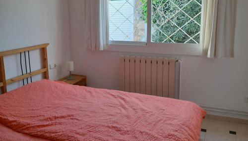 2 Bed House Sleeps 4 - Roof Terrace Sea Views - Foto 2