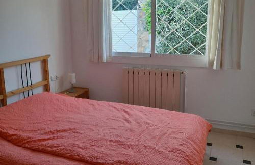 2 Bed House Sleeps 4 - Roof Terrace Sea Views - Foto 2