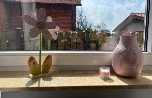 Ferienwohnung Mimi Deal for long Stays - Foto 30